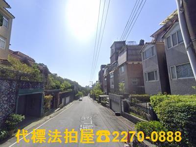 台北士林拍賣公寓-1