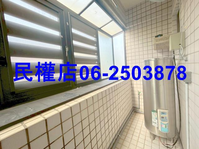 台南中西區透天-10