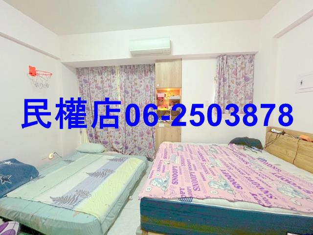 台南中西區透天-5