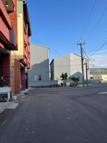龍井法拍透天-3