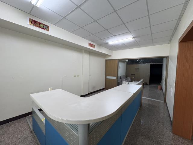 永康廠辦-2