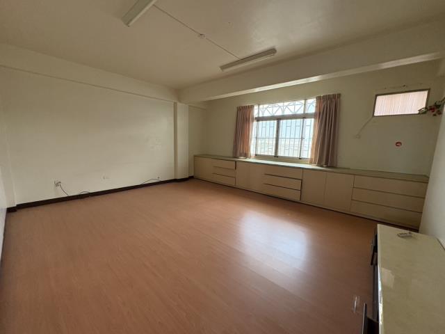 永康廠辦-6