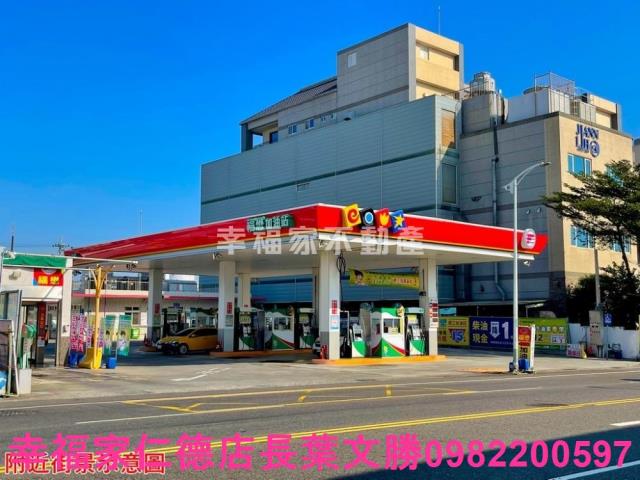 仁德廠辦-12