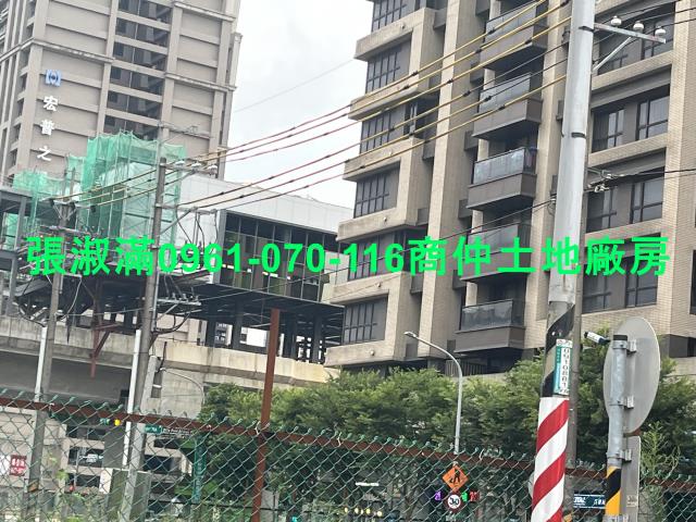 八德店面-2