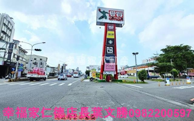 永康廠房-9
