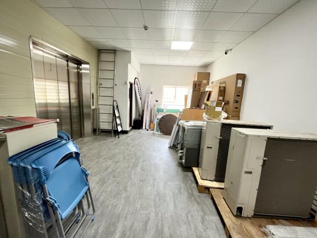 仁德廠辦-8