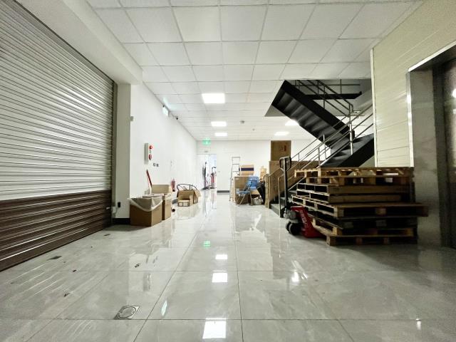 仁德廠辦-11