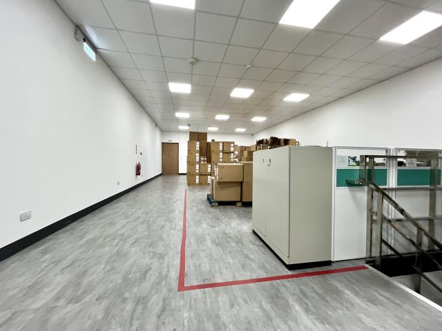仁德廠辦-12