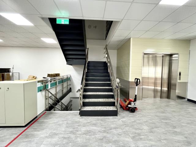 仁德廠辦-13