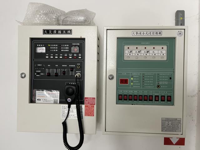 仁德廠辦-0