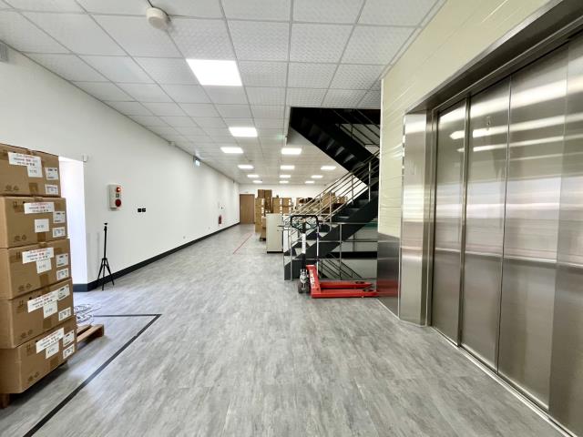 仁德廠辦-4
