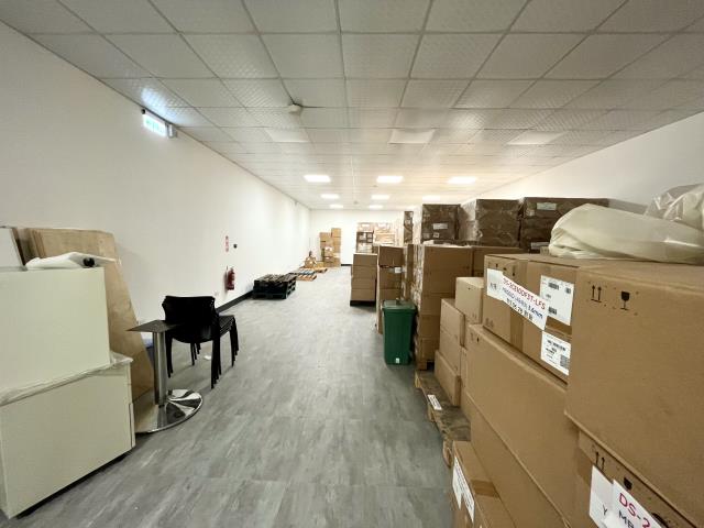 仁德廠辦-6