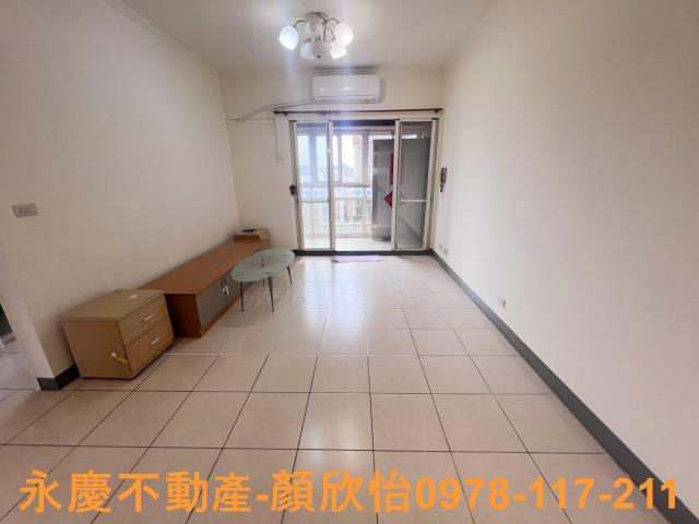 新竹大樓-0