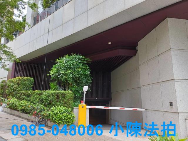 新北大樓法拍-7