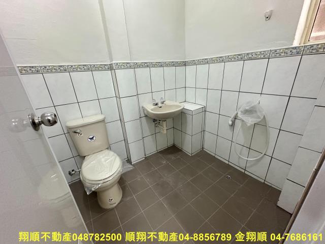 彰化北斗透天-5