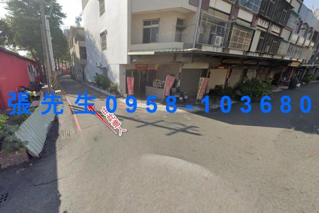 台南東區透天法拍-3