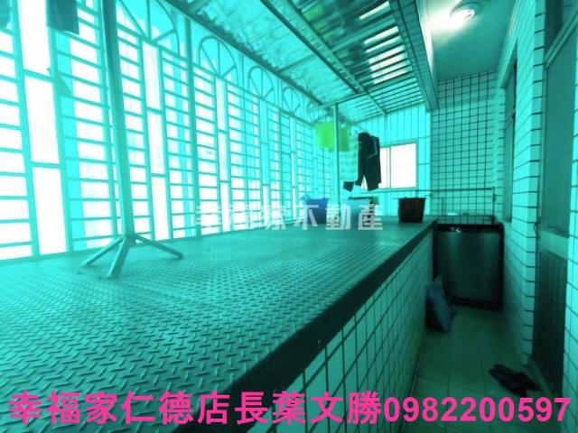 台南安南廠住-0