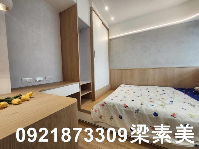 台南永康大樓-7