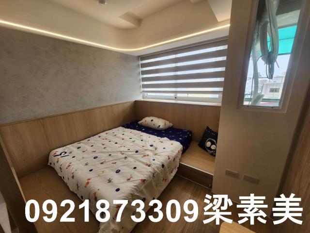台南永康大樓-8