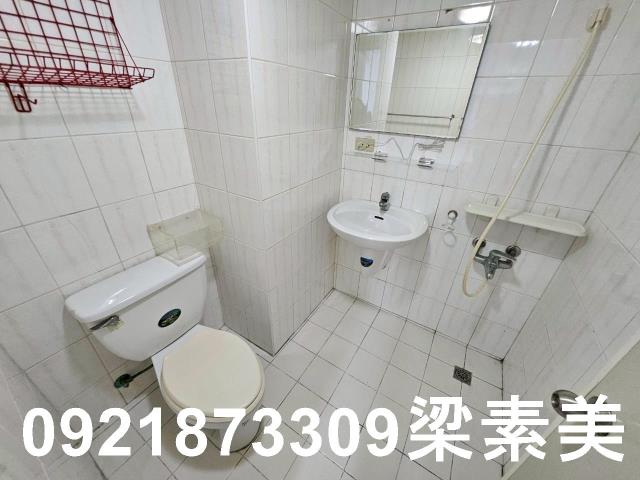 台南永康大樓-9