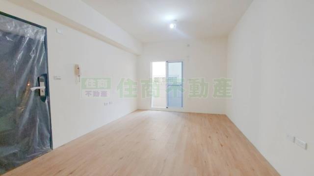 橋頭華廈-12