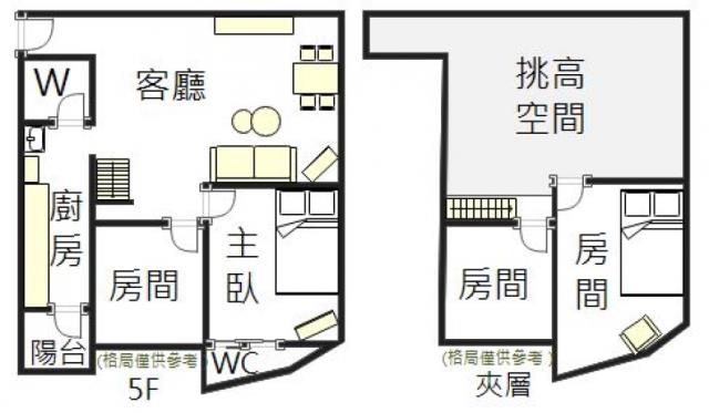 永康華廈-11