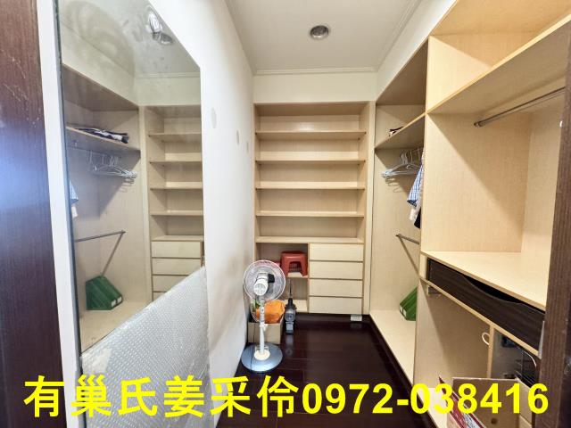 西區大樓-9