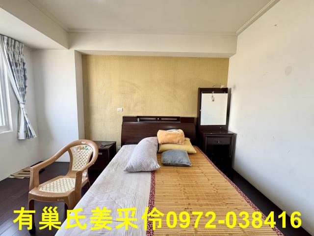 西區大樓-7
