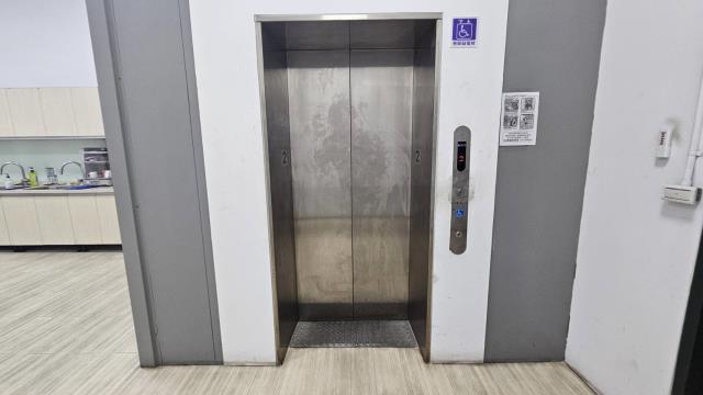 中壢廠房-1