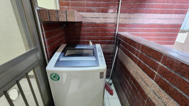 永康大樓-6
