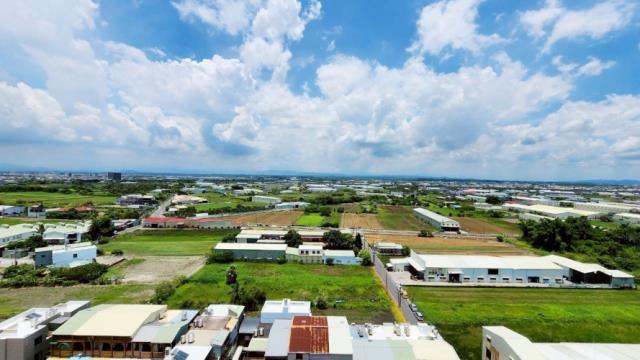 永康大樓-12