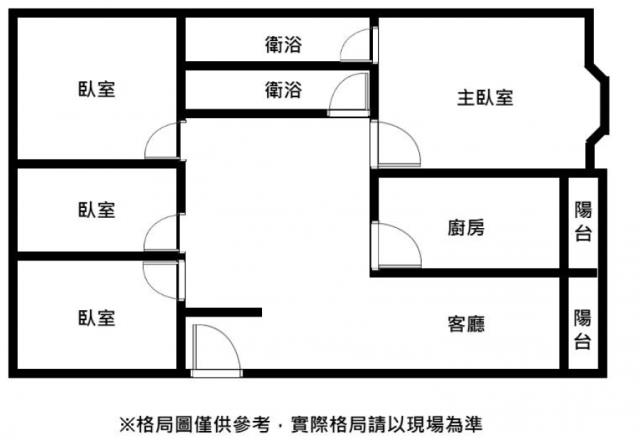 永康大樓-2
