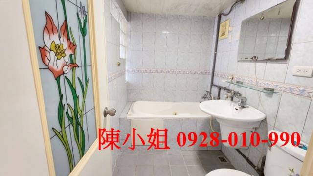 台南大樓-9
