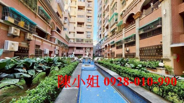台南大樓-0