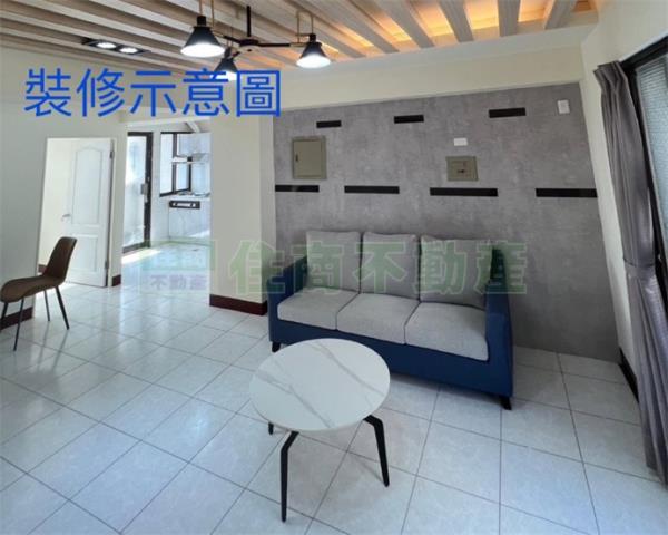 高雄大樓-4