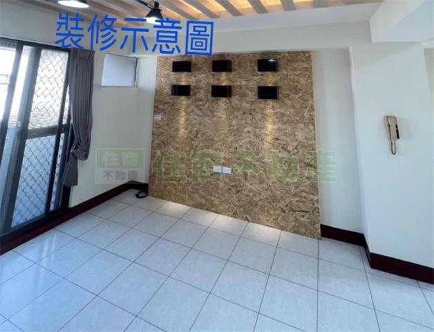 高雄大樓-5
