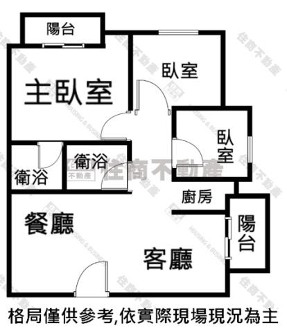 高雄大樓-8