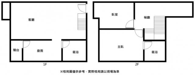 台南大樓-12