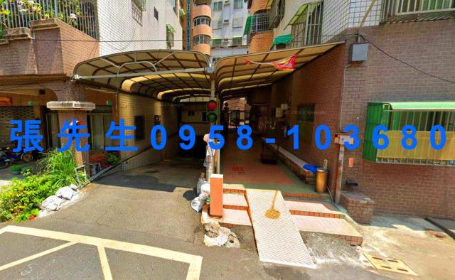 台南西港法拍華廈-3