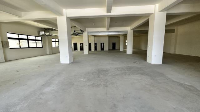 桃園中壢廠房-1