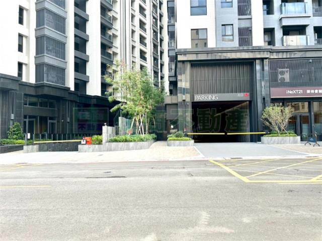 高雄左營大樓-0
