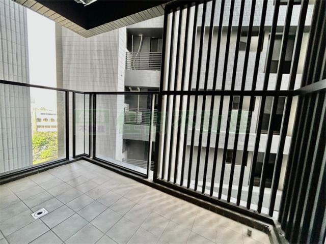 高雄左營大樓-6