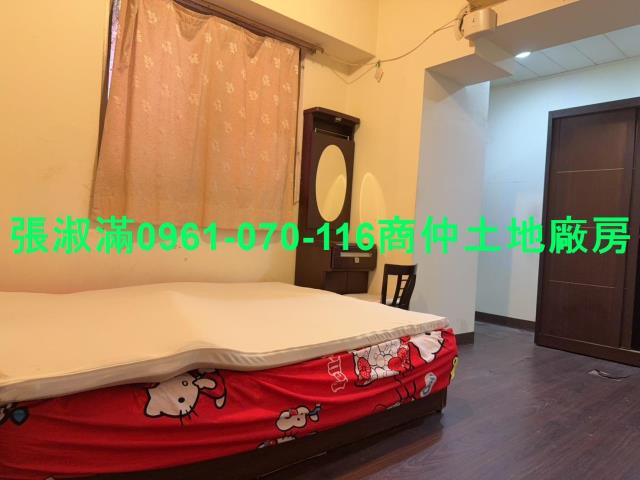 桃園八德華廈-4