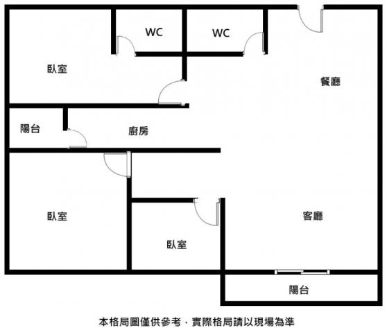 永康大樓-8