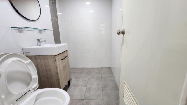 永康大樓-6