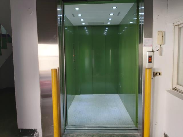 中壢廠房-1