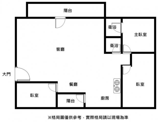永康大樓-13