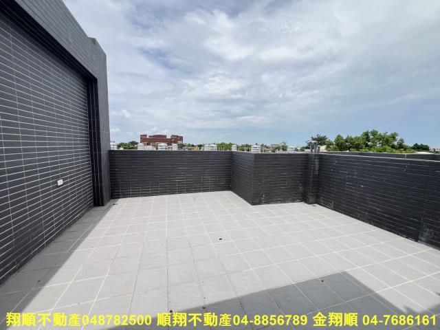 田尾透天-11