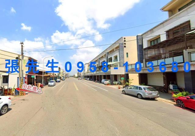 官田平房法拍-4