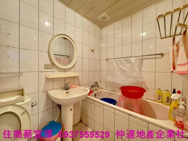 安平華廈-5